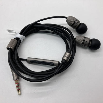 【中古】SuperDarts Titanium +Remote【SAF-EP-000016c】【秋葉原】