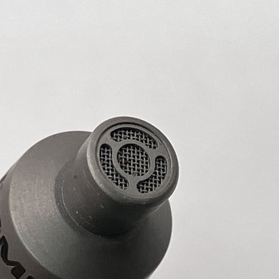 【中古】SuperDarts Titanium +Remote【SAF-EP-000016c】【秋葉原】