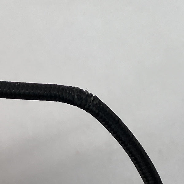 【中古】SuperDarts Titanium +Remote【SAF-EP-000016c】【秋葉原】