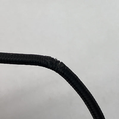 【中古】SuperDarts Titanium +Remote【SAF-EP-000016c】【秋葉原】