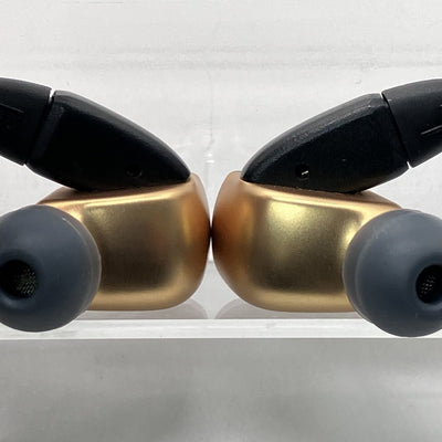 【中古】RE2000【秋葉原】