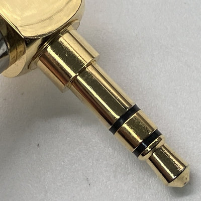 【中古】RE2000【秋葉原】