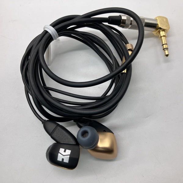 【中古】RE2000【秋葉原】