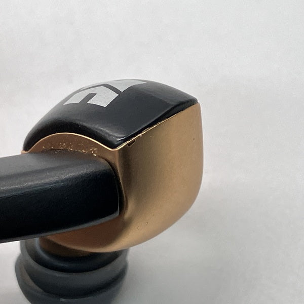 【中古】RE2000【秋葉原】