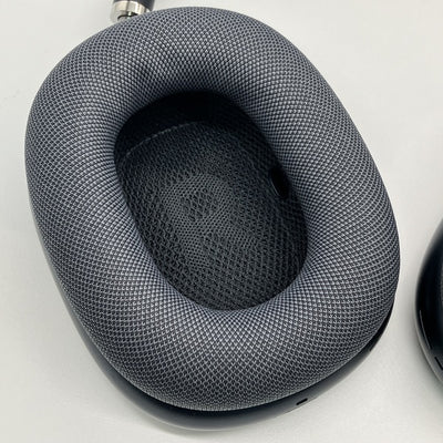 【中古】AirPods Max(USB-C) MWW43ZA/A ミッドナイト【名古屋】