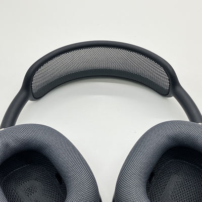 【中古】AirPods Max(USB-C) MWW43ZA/A ミッドナイト【名古屋】