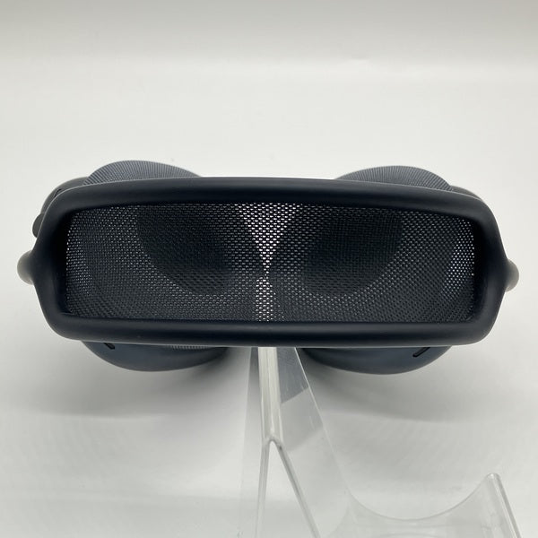 【中古】AirPods Max(USB-C) MWW43ZA/A ミッドナイト【名古屋】