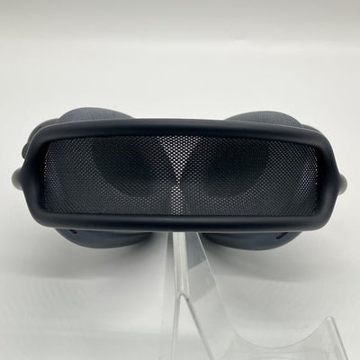 【中古】AirPods Max(USB-C) MWW43ZA/A ミッドナイト【名古屋】