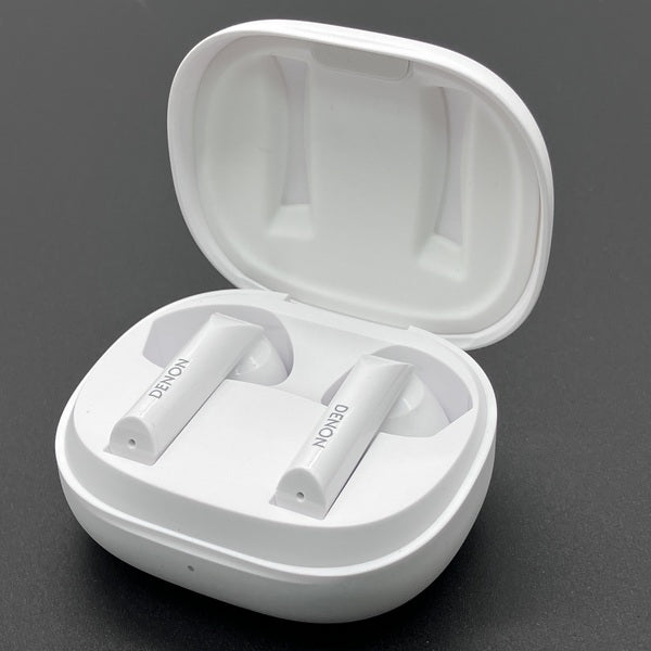 【中古】AH-C500W ホワイト【AHC500WWTEM】【日本橋】