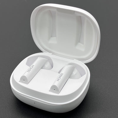 【中古】AH-C500W ホワイト【AHC500WWTEM】【日本橋】