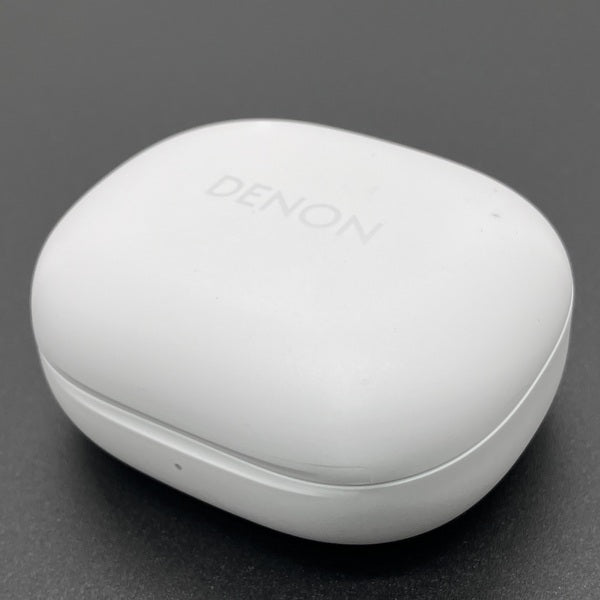 【中古】AH-C500W ホワイト【AHC500WWTEM】【日本橋】