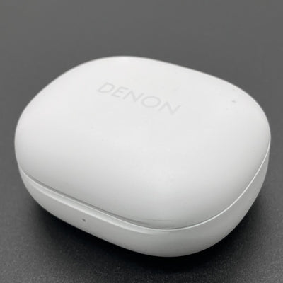 【中古】AH-C500W ホワイト【AHC500WWTEM】【日本橋】