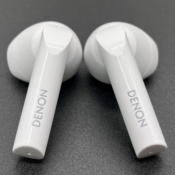 【中古】AH-C500W ホワイト【AHC500WWTEM】【日本橋】