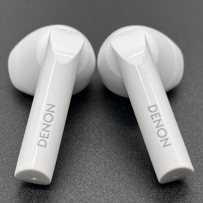 【中古】AH-C500W ホワイト【AHC500WWTEM】【日本橋】