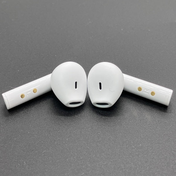 【中古】AH-C500W ホワイト【AHC500WWTEM】【日本橋】