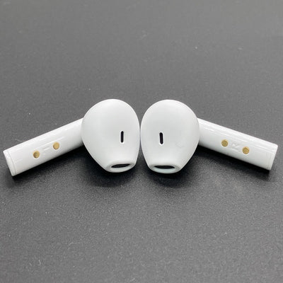 【中古】AH-C500W ホワイト【AHC500WWTEM】【日本橋】