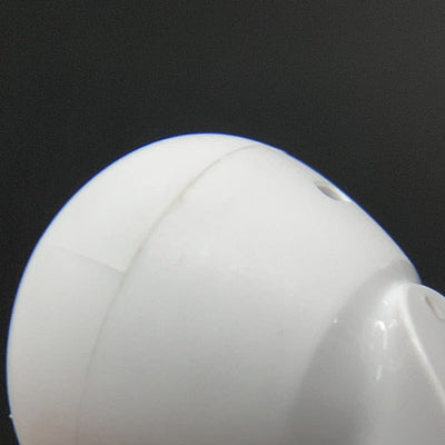 【中古】AH-C500W ホワイト【AHC500WWTEM】【日本橋】