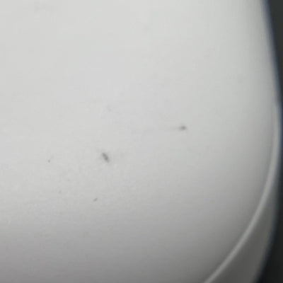 【中古】AH-C500W ホワイト【AHC500WWTEM】【日本橋】