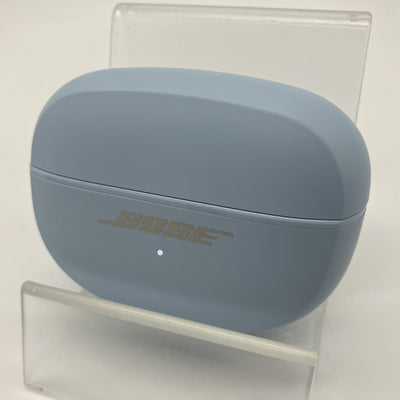 【中古】Ultra Open Earbuds Moonstone Blue【日本橋】