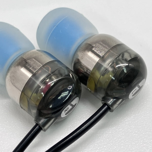 【中古】碧（SORA）-Ballanced-4.4mm 5極【日本橋】