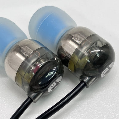 【中古】碧（SORA）-Ballanced-4.4mm 5極【日本橋】