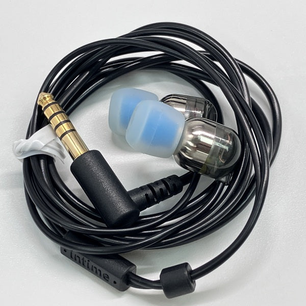 【中古】碧（SORA）-Ballanced-4.4mm 5極【日本橋】