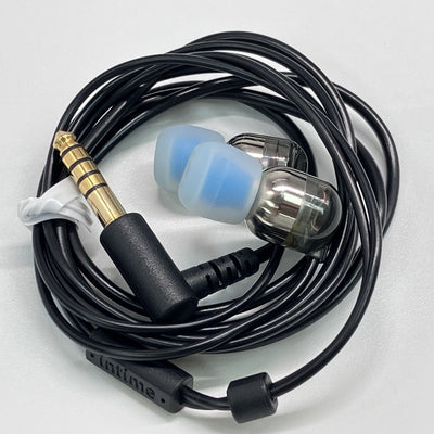 【中古】碧（SORA）-Ballanced-4.4mm 5極【日本橋】