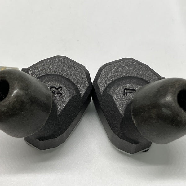 Campfire Audio 【中古】ANDROMEDA CK Iceberg Special Edition 【CAM