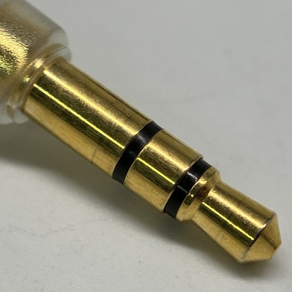 Campfire Audio 【中古】ANDROMEDA CK Iceberg Special Edition 【CAM