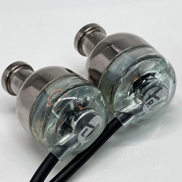 【中古】碧（SORA）-Light【2019Edition】【秋葉原】