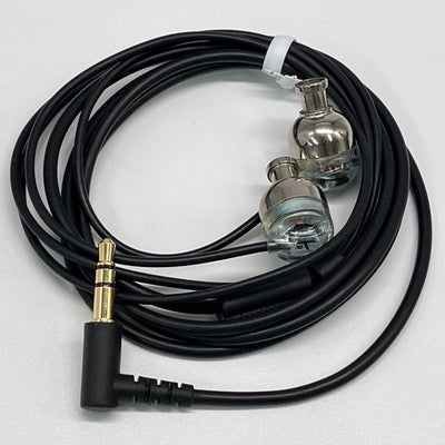 【中古】碧（SORA）-Light【2019Edition】【秋葉原】