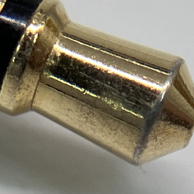 【中古】碧（SORA）-Light【2019Edition】【秋葉原】