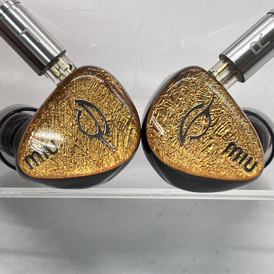 【中古】MIU【秋葉原】