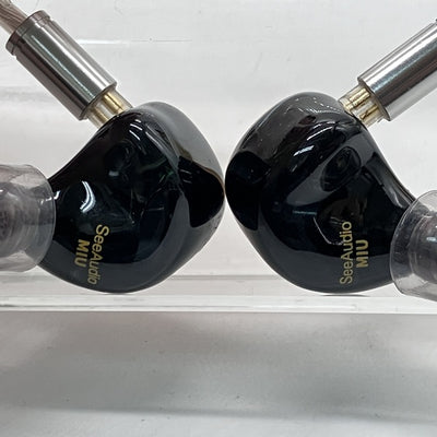 【中古】MIU【秋葉原】