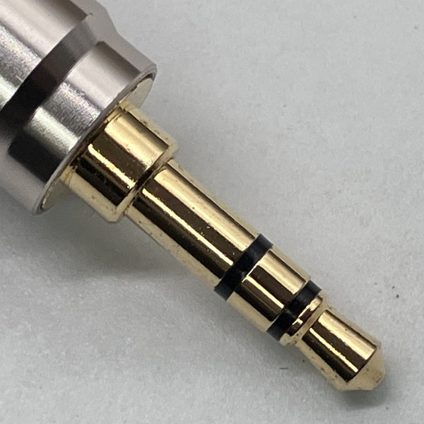 【中古】MIU【秋葉原】