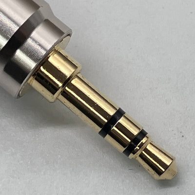 【中古】MIU【秋葉原】