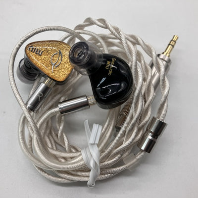 【中古】MIU【秋葉原】