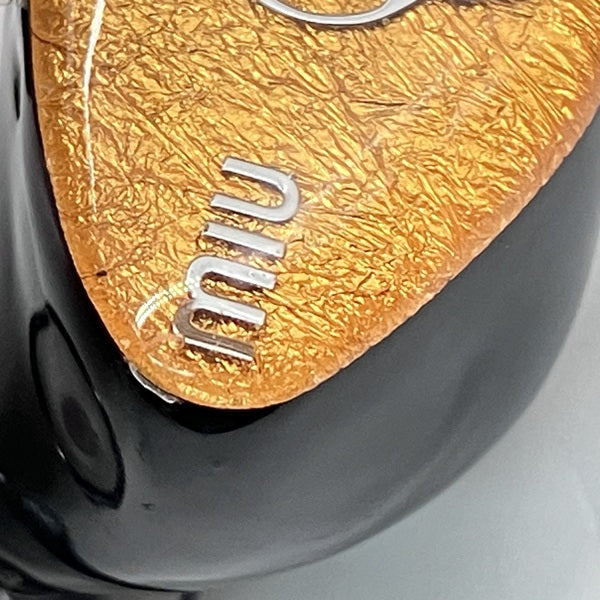 【中古】MIU【秋葉原】