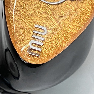 【中古】MIU【秋葉原】