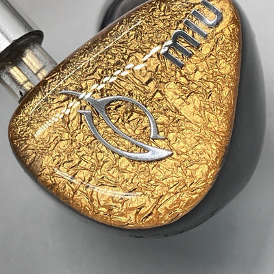 【中古】MIU【秋葉原】