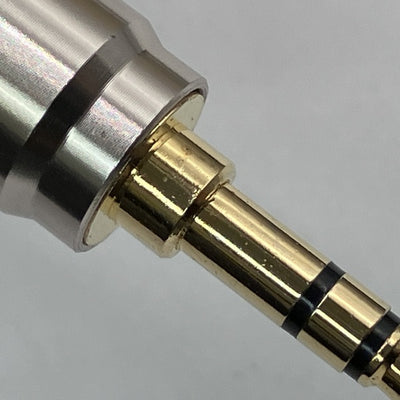 【中古】MIU【秋葉原】