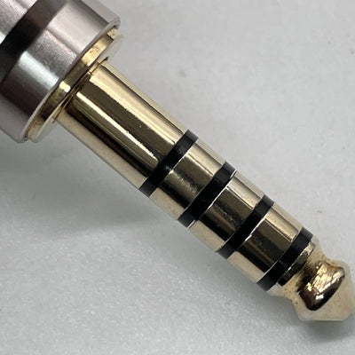 【中古】MIU【秋葉原】