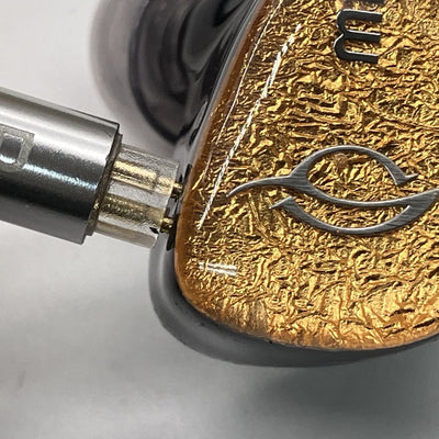 【中古】MIU【秋葉原】