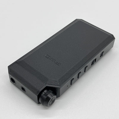 【中古】BTR17 Black 【FIO-BTR17-B】【秋葉原】