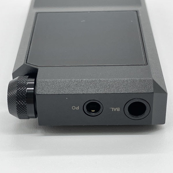 【中古】BTR17 Black 【FIO-BTR17-B】【秋葉原】