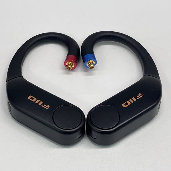 FIIO UTWS5 2025 MMCX 美品 Amazon.co.jp: FIIO UTWS5 2025 MMCX FIO-UTWS5-25-MMCX【日本正規販売