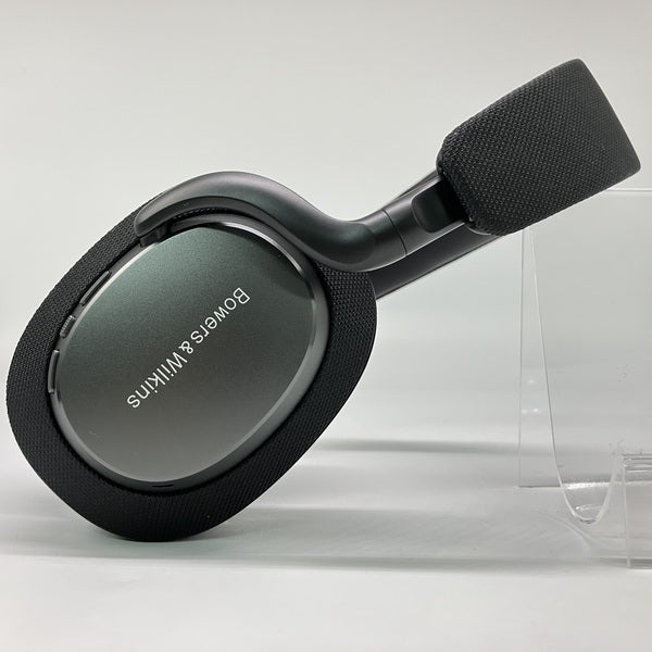 【中古】Px7 S3 アンスラサイト・ブラック【PX7S3/AB】【秋葉原】