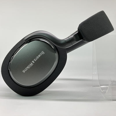 【中古】Px7 S3 アンスラサイト・ブラック【PX7S3/AB】【秋葉原】