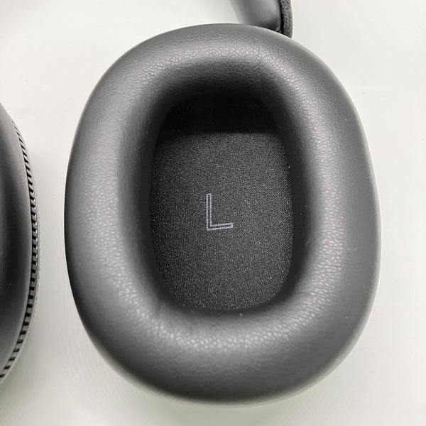 【中古】Px7 S3 アンスラサイト・ブラック【PX7S3/AB】【秋葉原】