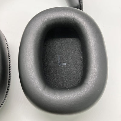 【中古】Px7 S3 アンスラサイト・ブラック【PX7S3/AB】【秋葉原】